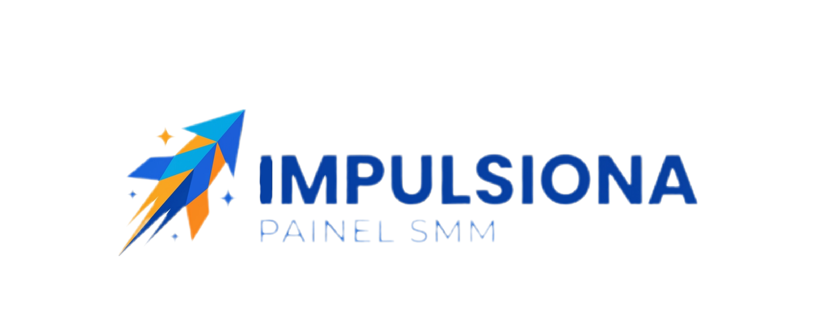 Impulsiona